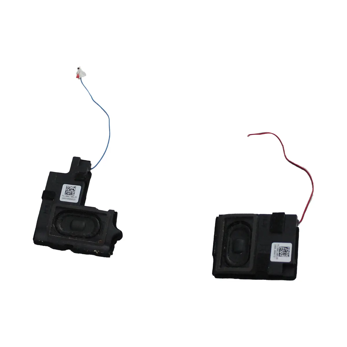 image product